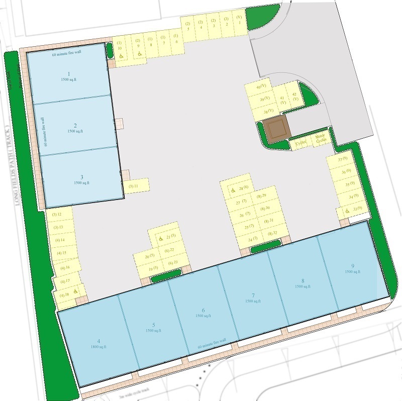 Mobbs Way gallery image 4