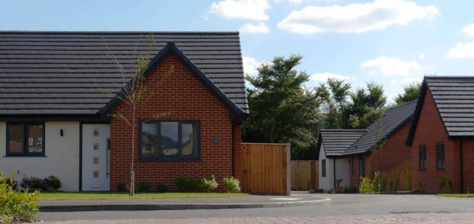 Woods Meadow Phase 5 gallery image 2