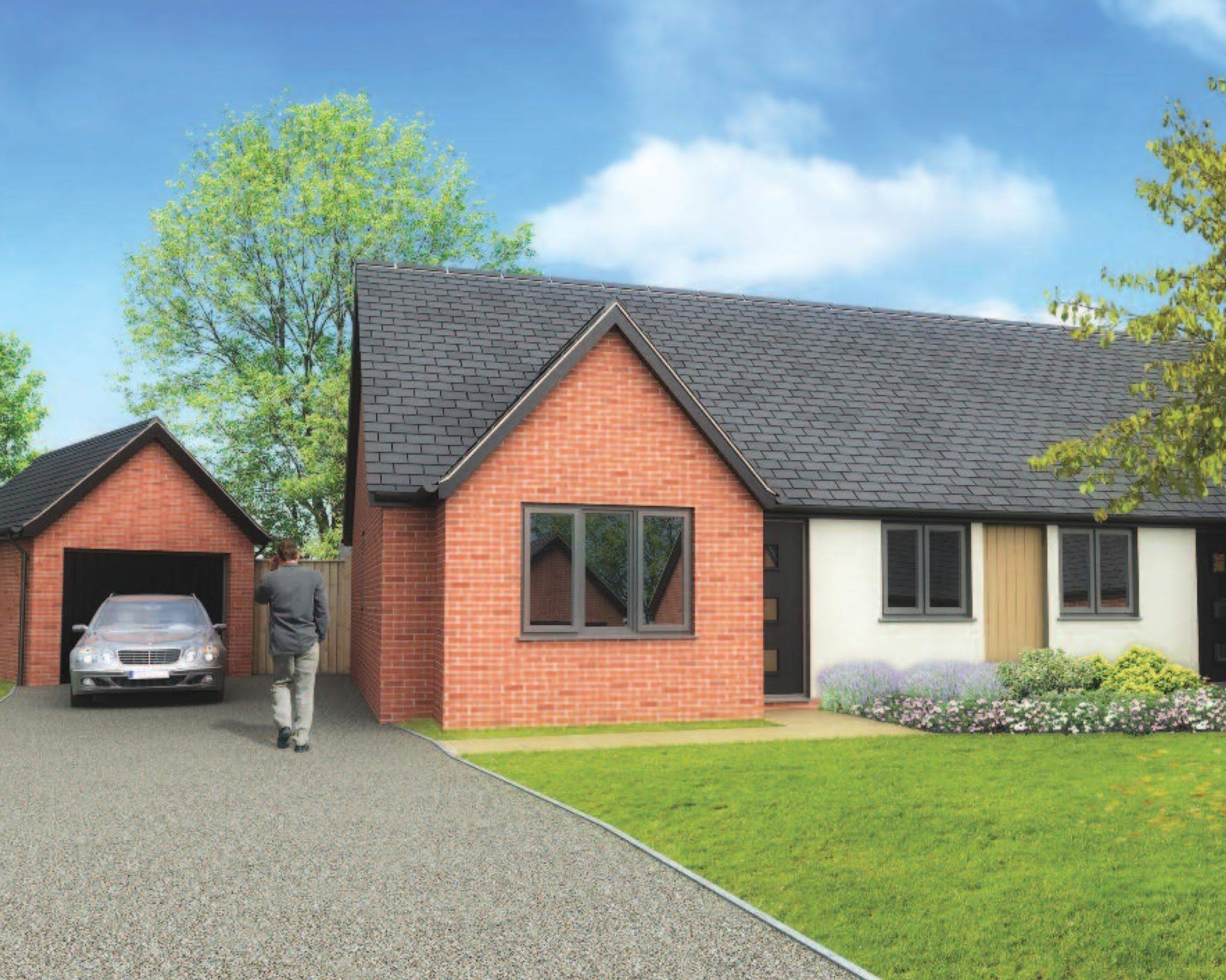 Woods Meadow Phase 3 gallery image 6