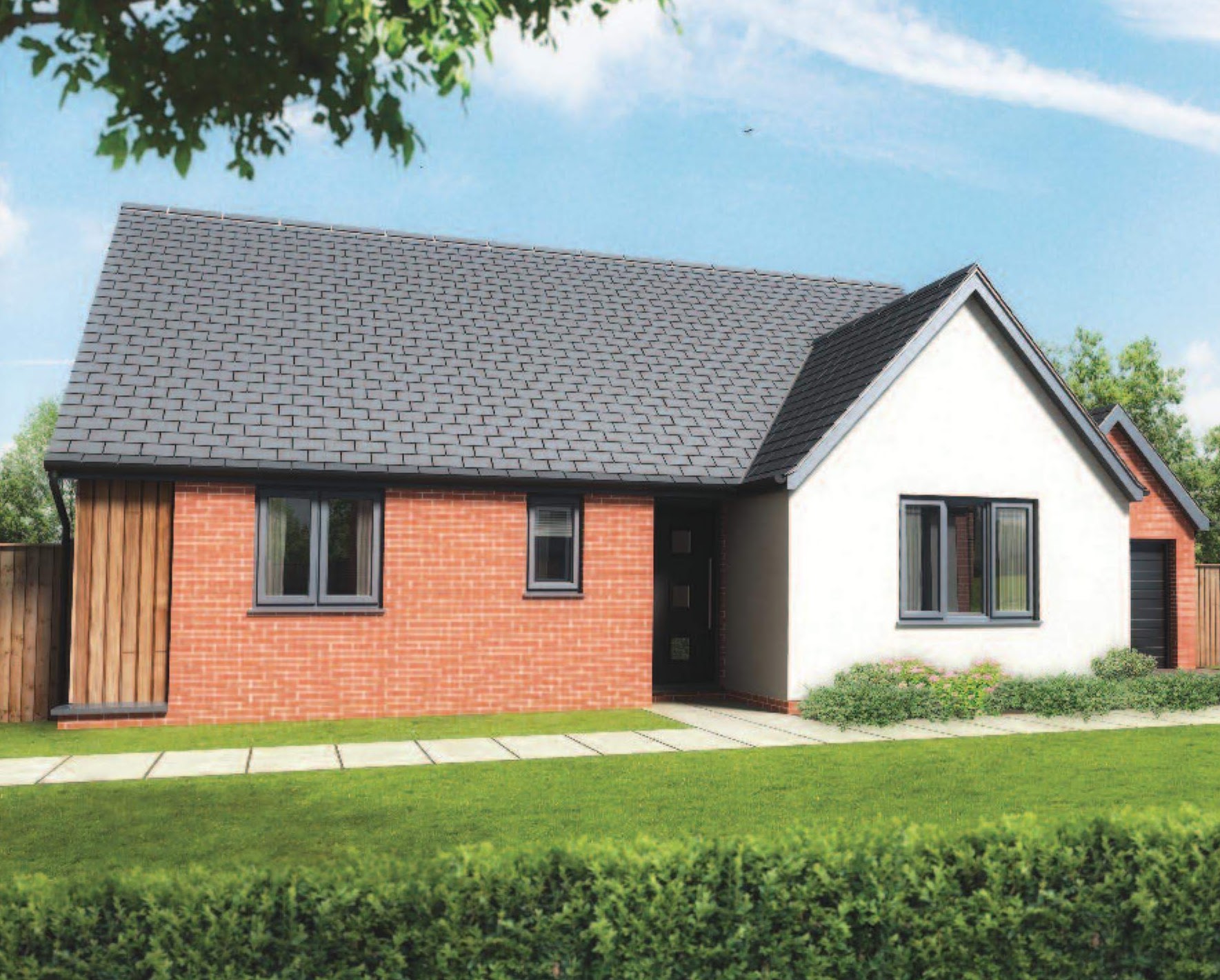 Woods Meadow Phase 3 gallery image 3