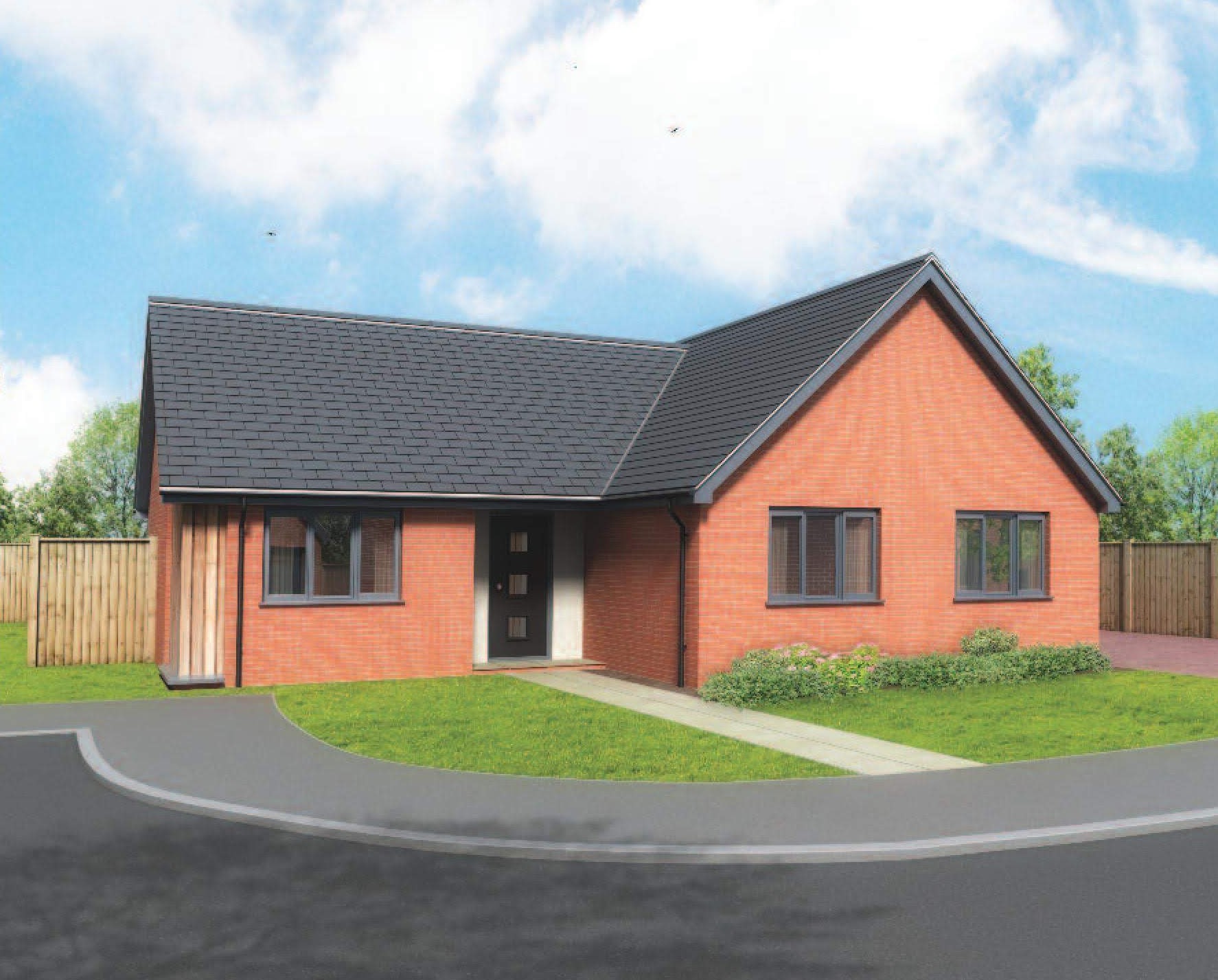 Woods Meadow Phase 3 gallery image 4