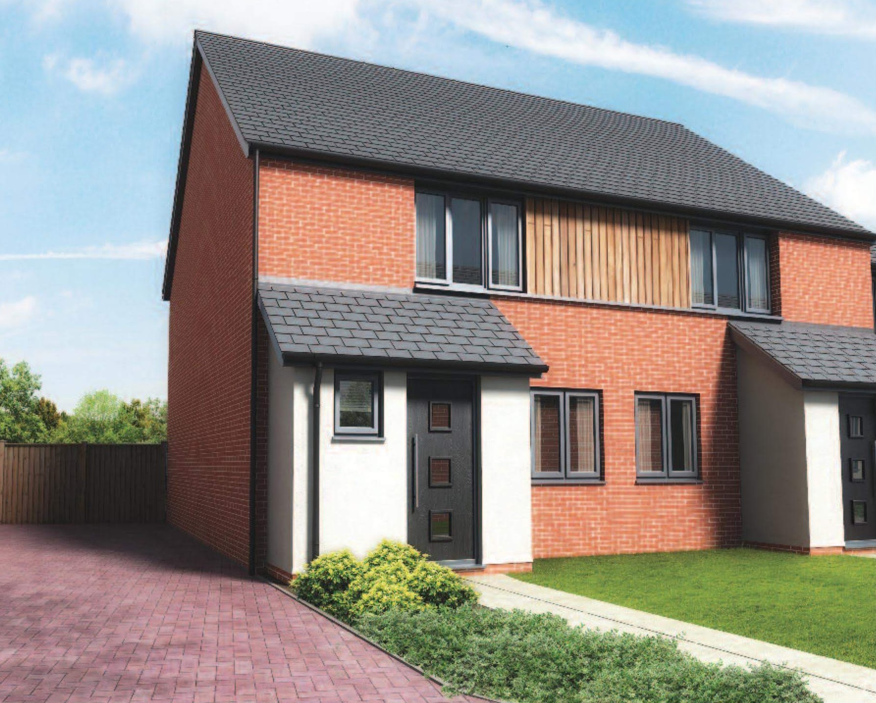 Woods Meadow Phase 3 gallery image 5