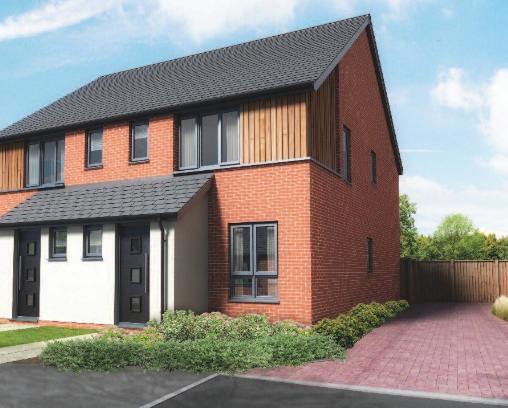 Woods Meadow Phase 3 gallery image 10