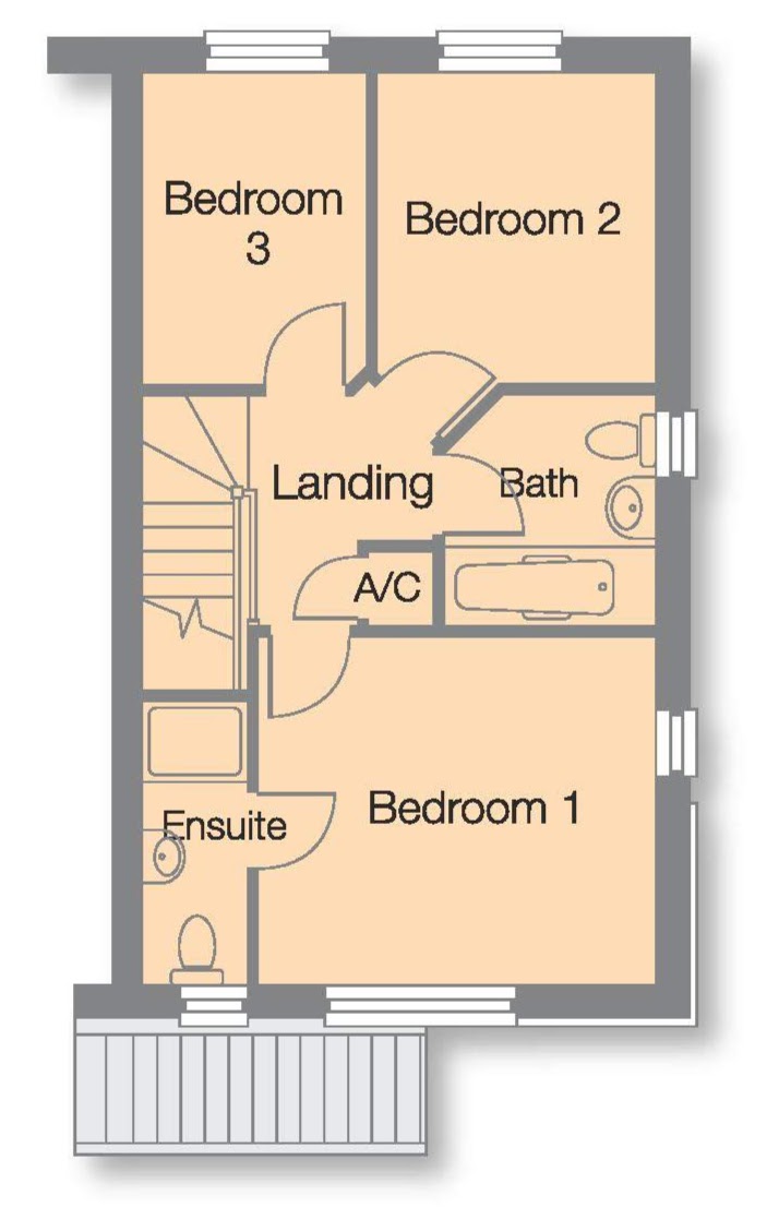 Woods Meadow Phase 3 gallery image 12
