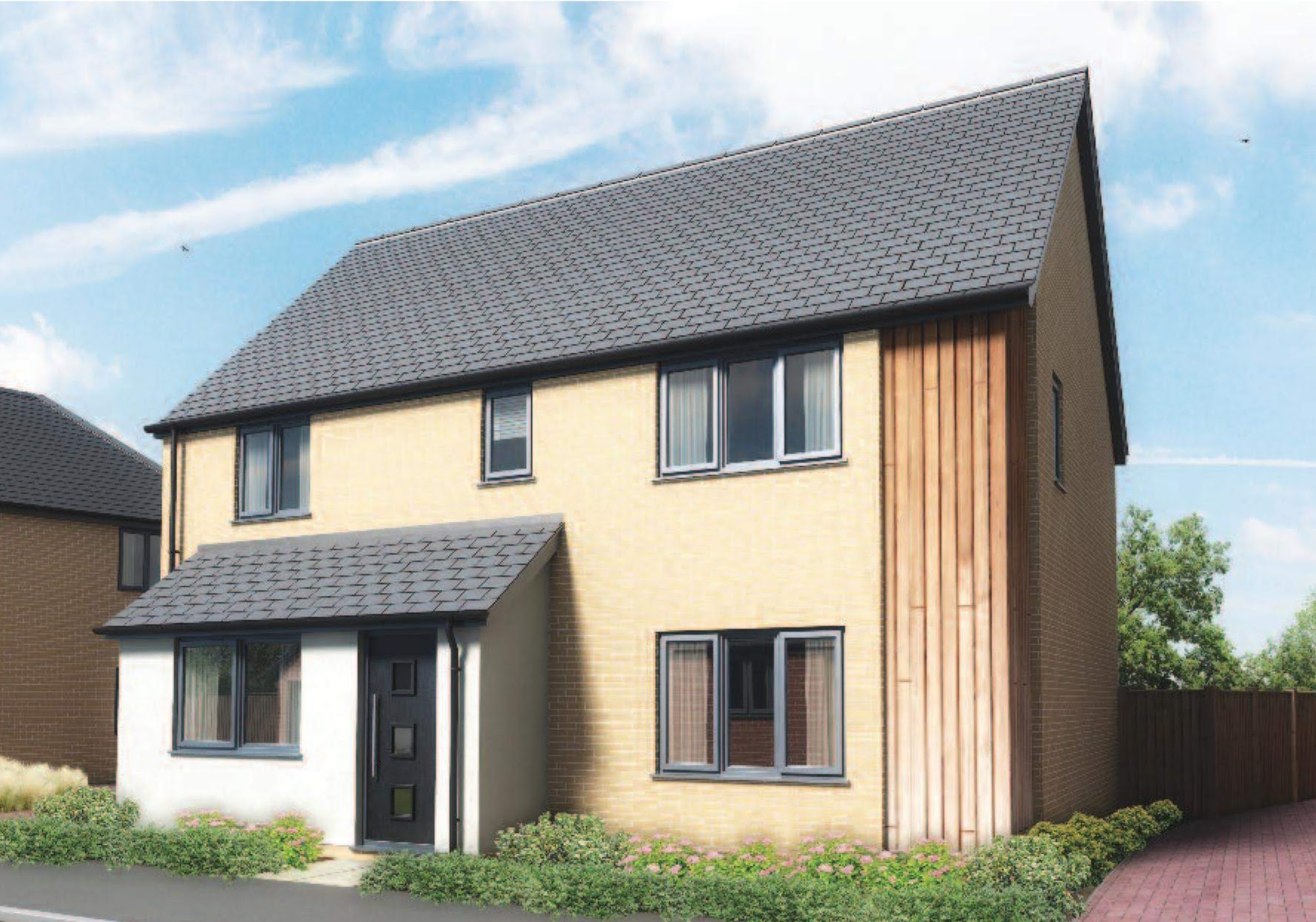 Woods Meadow Phase 3 gallery image 13