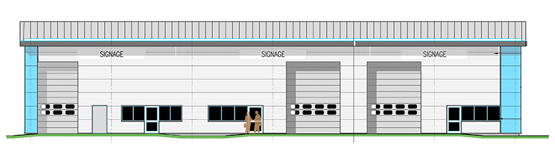 Mobbs Way gallery image 3